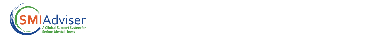 SMI logo